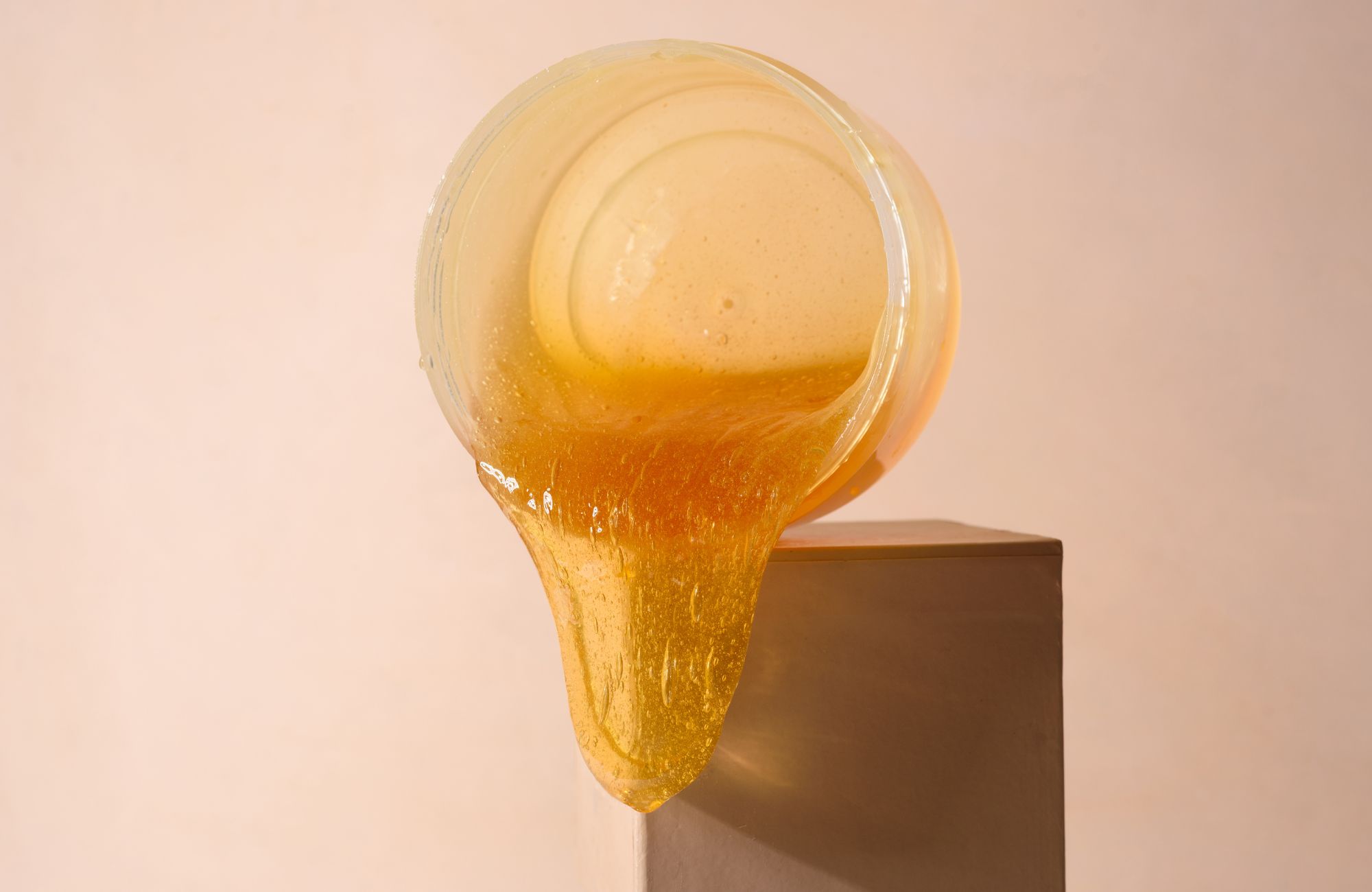 What Is Invert Sugar? The Complete Guide - US Sweeteners