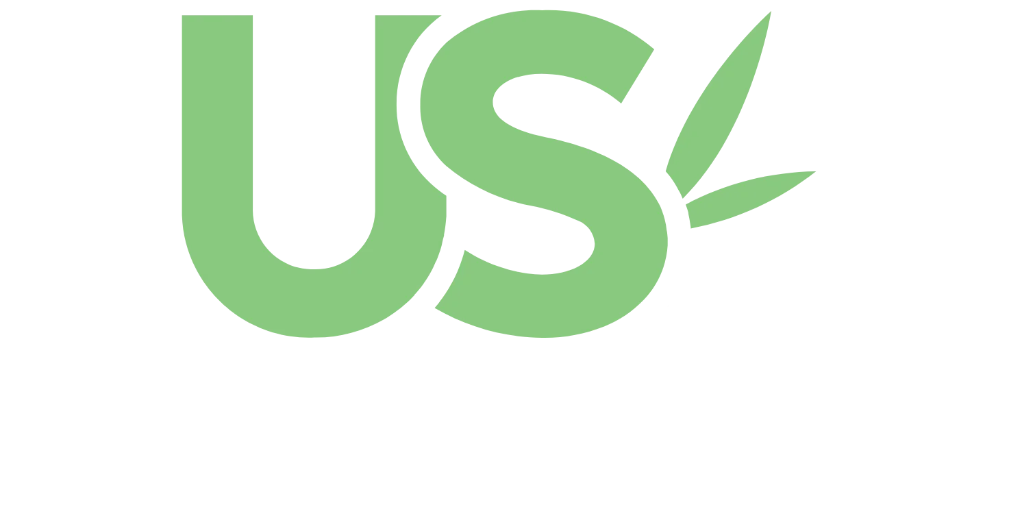 US Sweeteners Logo