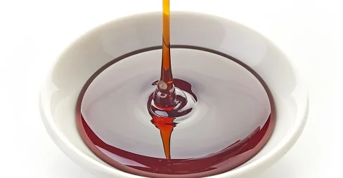 Brown Rice Syrup