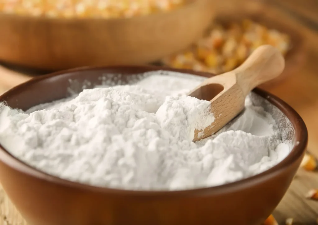 Bulk-Corn-Syrup-Solids-2048x1448