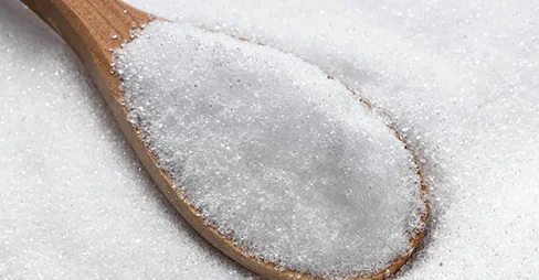 Granulated-Erythritol