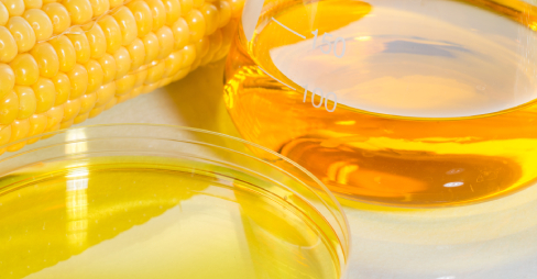 bulk liquid dextrose