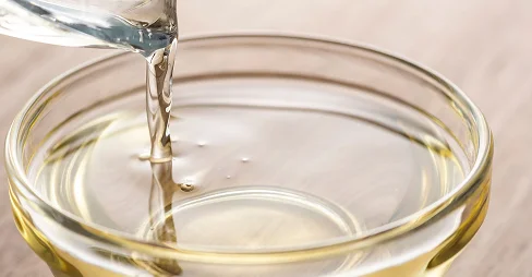 Low Viscosity Dextrose Blend