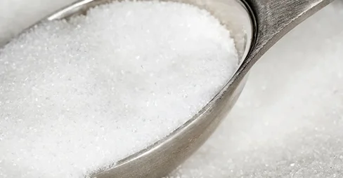 Medium Granulated Sugar