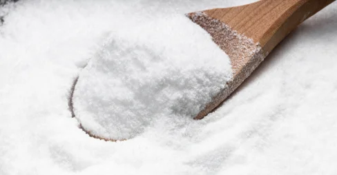 Pure Dextrose Powder