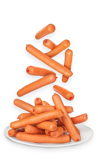 FOOD PROCESSING INGREDIENTS