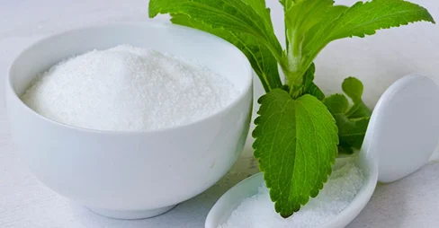 Stevia Extract
