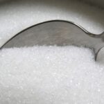 Does Sugar Need to Be Kosher for Passover