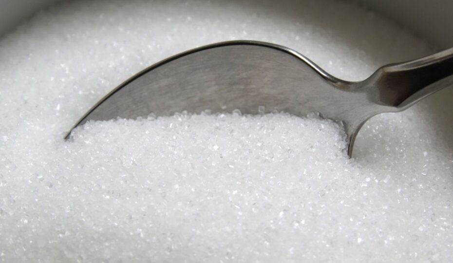 Does Sugar Need to Be Kosher for Passover