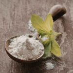 Flavoring Water Without Artificial Sweeteners