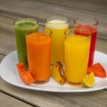 Fruit Juice Sweetener