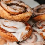 How Does Brown Sugar Affect Baking