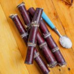 Is Cane Sugar Kosher for Passover