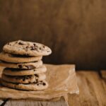 Kosher Sugar Cookies