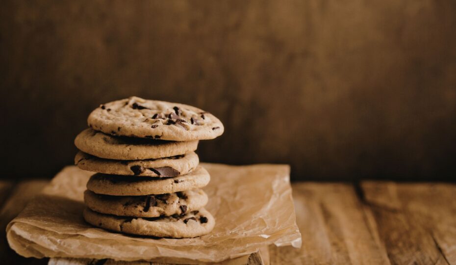 Kosher Sugar Cookies