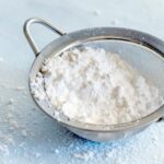 Kosher for Passover Confectioners Sugar