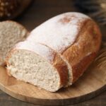 Low Calorie Sweetener for Baking