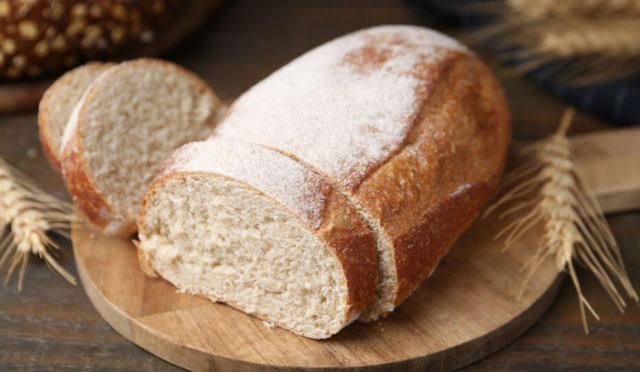 Low Calorie Sweetener for Baking