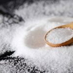 Powdered Sugar Grades