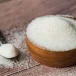 Sugar Alternatives for Baking