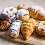 Types of Sugar for Baking