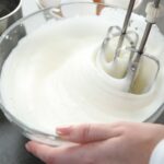 What Is the Best Artificial Sweetener to Use in Baking