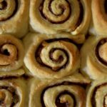 sugar substitute for baking