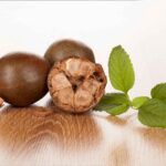 Monk Fruit Liquid Sweetener