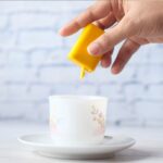 Splenda Liquid Sweetener