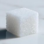 What Is Graded Sugar