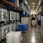 2026 sugar market outlook