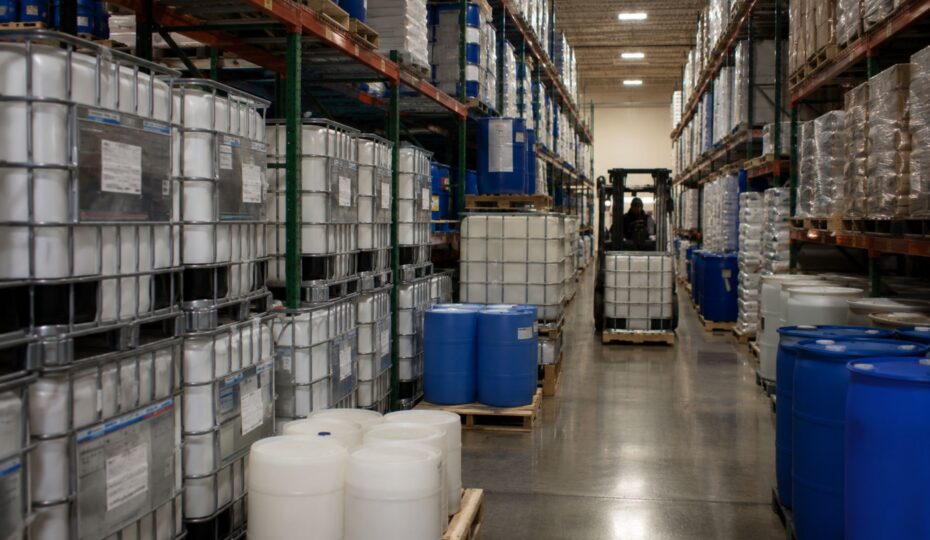 2026 sugar market outlook