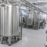 Liquid Sucrose