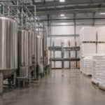 Liquid Sugar vs Granulated