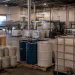 bulk sweetener supplier moq
