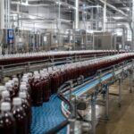 bulk sweeteners for beverage manufacturers