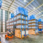 bulk organic sweeteners