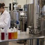high-intensity sweeteners for manufacturers