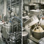 sucrose vs dextrose