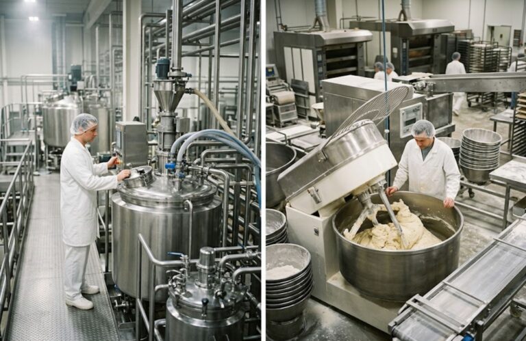 sucrose vs dextrose