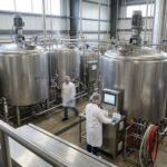 sugar RFQ template