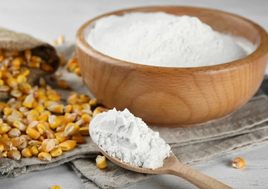 maltodextrin in bulk