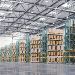 bulk sweetener distribution