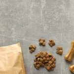 bulk sweeteners for pet food