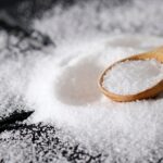 qualify a bulk sugar supplier