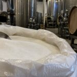 Bulk Sugar for Wineries